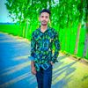 prince.akash9577