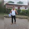 manuelgutierrez454