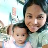 momjoana2