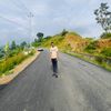 nabin9632