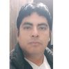 vikram_3_6