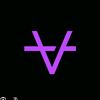 mas._.lkmn._.h4d14nsy4h