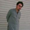 sherzaman3527