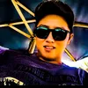 thanhhuy9525