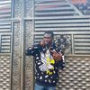 ondem720