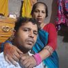 sarmin346320563059