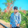 mdmahimtalukder3