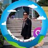 user5018255827037