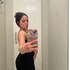 llizlaprincesa