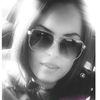 daydreamerpisces42