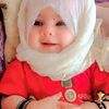 rabiabilal0310