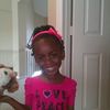 www.pumkin108.com