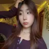 .angiiekimm