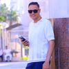 mohamed.abdla57