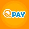 Qpay Indonesia