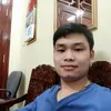 lanhpham899