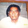 alberto.rodriguez1375
