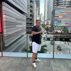 yosoyjosep