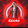 rehanjan12346