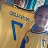 hamba.alloh981