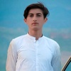 orakzai_zalmi_555