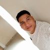 luisalbertochoque7