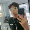 who_delacruz