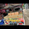 vanjunfaf