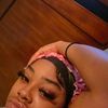 morelikeky3