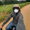 sendalswal4ow