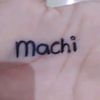 machi.216
