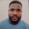 oluchukwuhycentigbokwe1