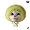 alzeeya_