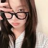 jendrxal