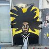 stephon_the_great