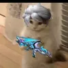 7t7ituiggveeu