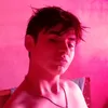 lucasezequielsamu0