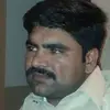 ahmed.raza.ahmed33