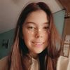 hayleemonty21