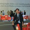 mas_adzie