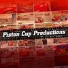 Piston Cup Productions