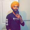 parmandeepsingh20