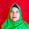 mariyah.erna