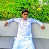 rkibrahim347