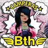camperasbth