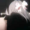 dyyl1mzxq5j3