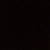 4lvaro_privv0