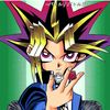 mfyugi