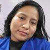 lydia_noemi