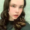 kat.2060